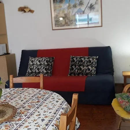 Lejlighed 2 Pieces 4 Pers, Bormes-les-mimosas, - Fr-1-251-924 Bormes-les-Mimosas