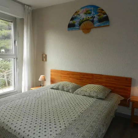2 Pieces 4 Pers, Bormes-les-mimosas, - Fr-1-251-924