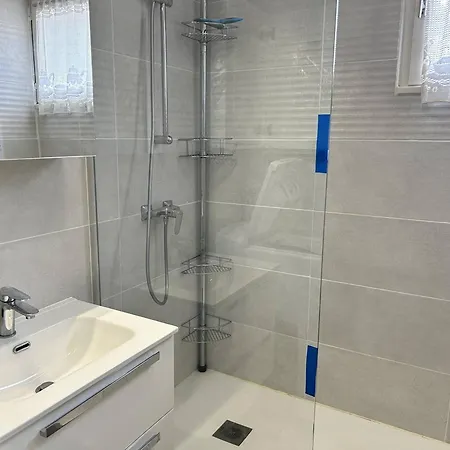 Daire 2 Pieces 4 Pers, Bormes-les-mimosas, - Fr-1-251-924 Bormes-les-Mimosas