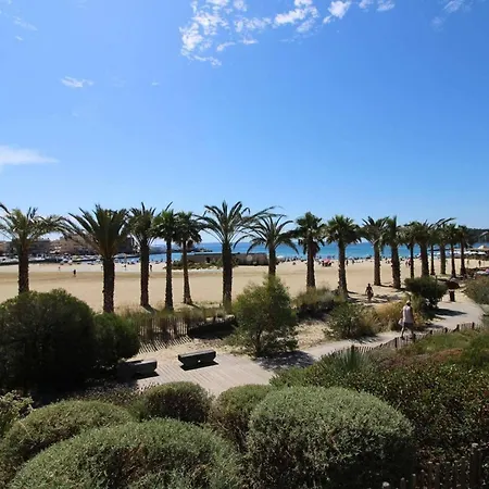 2 Pieces 4 Pers, Bormes-les-mimosas, - Fr-1-251-924 *